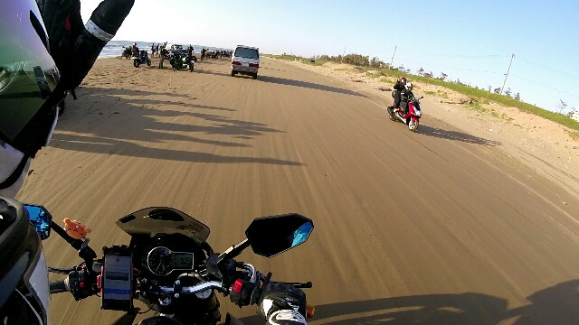 f:id:WeekEndRider:20180528202403j:image f:id:WeekEndRider:20180528202403j:image