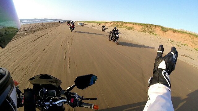 f:id:WeekEndRider:20180528202457j:image f:id:WeekEndRider:20180528202457j:image