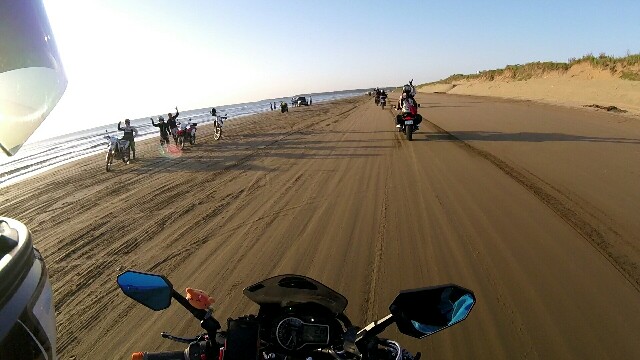 f:id:WeekEndRider:20180528202512j:image f:id:WeekEndRider:20180528202512j:image