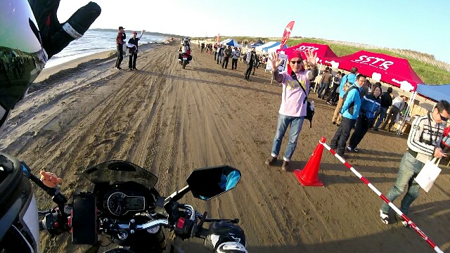 f:id:WeekEndRider:20180528203137j:image f:id:WeekEndRider:20180528203137j:image