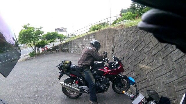 f:id:WeekEndRider:20180617193609j:image f:id:WeekEndRider:20180617193609j:image