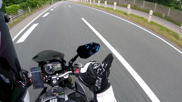 f:id:WeekEndRider:20180715183333j:image f:id:WeekEndRider:20180715183333j:image