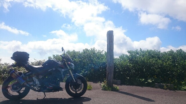 f:id:WeekEndRider:20180715210133j:image f:id:WeekEndRider:20180715210133j:image
