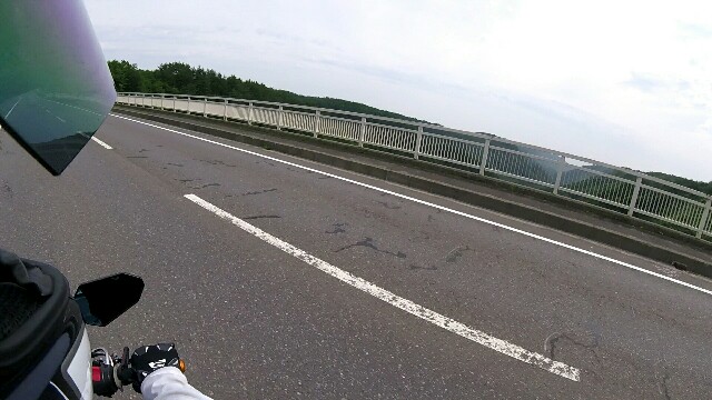 f:id:WeekEndRider:20180722205814j:image f:id:WeekEndRider:20180722205814j:image