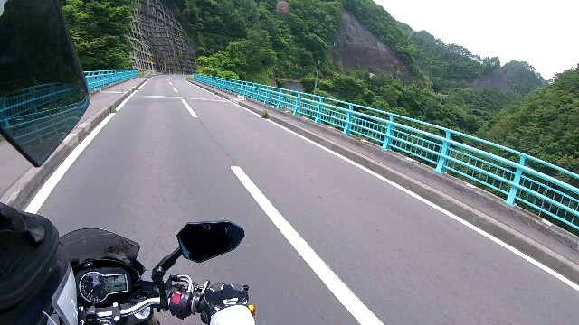 f:id:WeekEndRider:20180722220122j:image f:id:WeekEndRider:20180722220122j:image