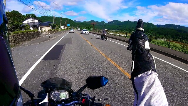 f:id:WeekEndRider:20180821221210j:image f:id:WeekEndRider:20180821221210j:image