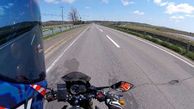 f:id:WeekEndRider:20190512184550j:image f:id:WeekEndRider:20190512184550j:image