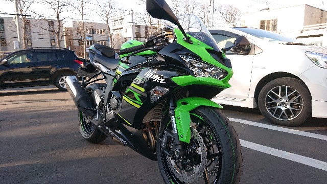 f:id:WeekEndRider:20190512213241j:image f:id:WeekEndRider:20190512213241j:image
