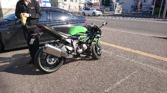 f:id:WeekEndRider:20190512213256j:image f:id:WeekEndRider:20190512213256j:image