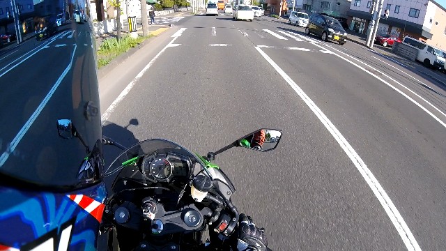 f:id:WeekEndRider:20190512215838j:image f:id:WeekEndRider:20190512215838j:image