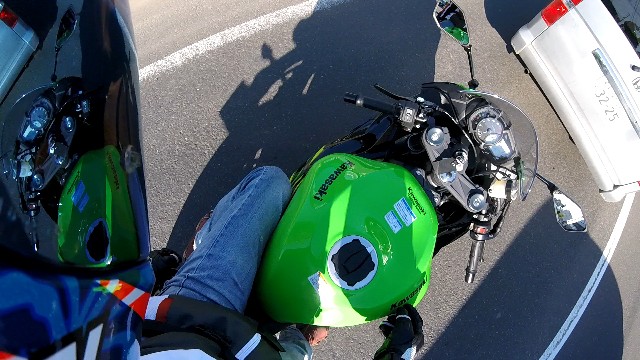 f:id:WeekEndRider:20190512220209j:image f:id:WeekEndRider:20190512220209j:image