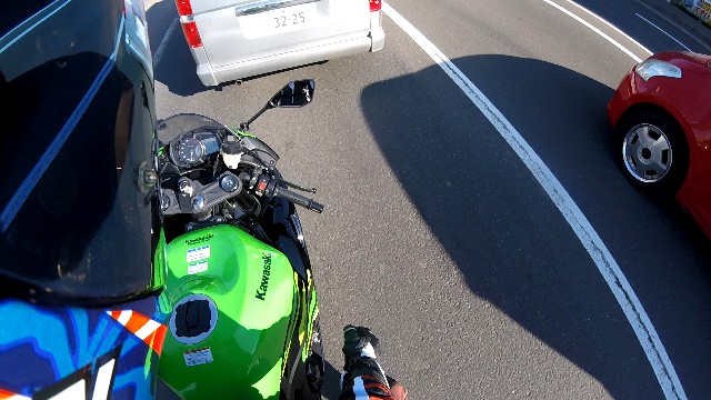 f:id:WeekEndRider:20190512220226j:image f:id:WeekEndRider:20190512220226j:image