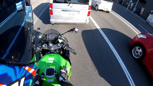 f:id:WeekEndRider:20190512220240j:image f:id:WeekEndRider:20190512220240j:image