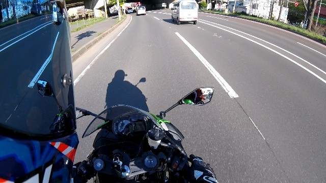 f:id:WeekEndRider:20190512220406j:image f:id:WeekEndRider:20190512220406j:image