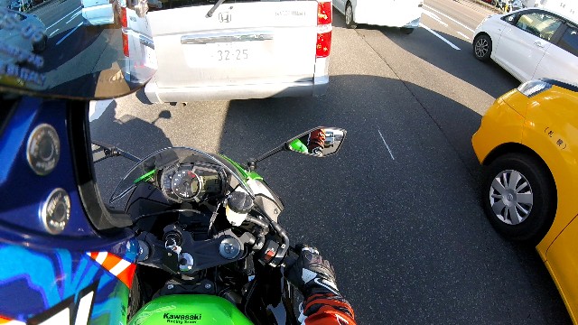 f:id:WeekEndRider:20190512220600j:image f:id:WeekEndRider:20190512220600j:image