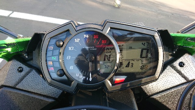 f:id:WeekEndRider:20190512221425j:image f:id:WeekEndRider:20190512221425j:image
