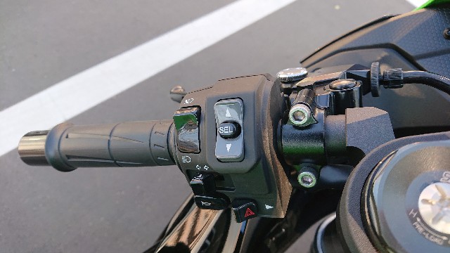f:id:WeekEndRider:20190512221530j:image f:id:WeekEndRider:20190512221530j:image