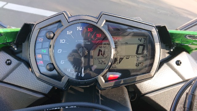 f:id:WeekEndRider:20190512222029j:image f:id:WeekEndRider:20190512222029j:image