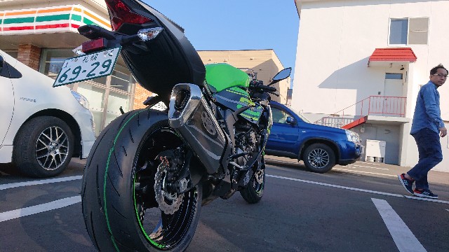 f:id:WeekEndRider:20190512222327j:image f:id:WeekEndRider:20190512222327j:image