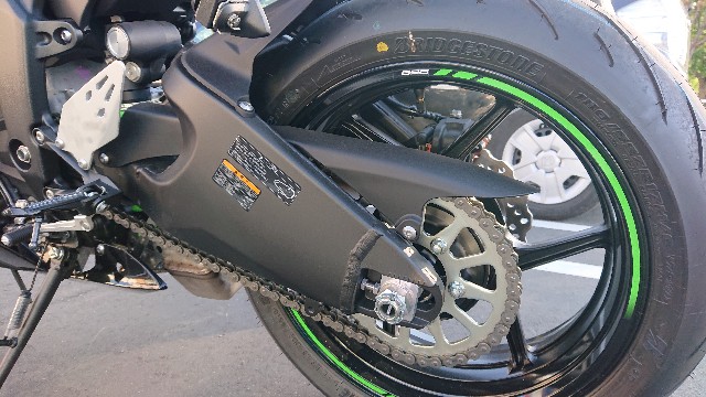 f:id:WeekEndRider:20190512222342j:image f:id:WeekEndRider:20190512222342j:image