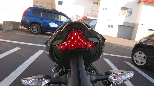 f:id:WeekEndRider:20190512222401j:image f:id:WeekEndRider:20190512222401j:image