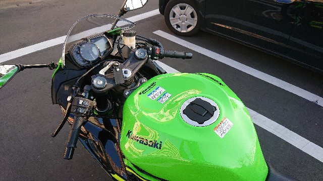 f:id:WeekEndRider:20190512222856j:image f:id:WeekEndRider:20190512222856j:image