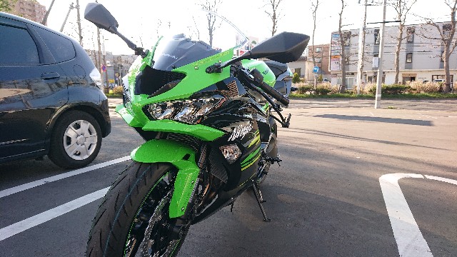 f:id:WeekEndRider:20190512223047j:image f:id:WeekEndRider:20190512223047j:image