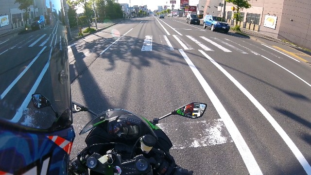 f:id:WeekEndRider:20190512223931j:image f:id:WeekEndRider:20190512223931j:image