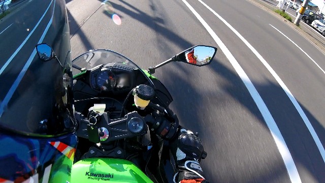 f:id:WeekEndRider:20190512224002j:image f:id:WeekEndRider:20190512224002j:image