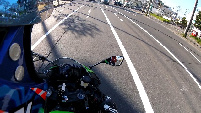 f:id:WeekEndRider:20190512230543j:image f:id:WeekEndRider:20190512230543j:image