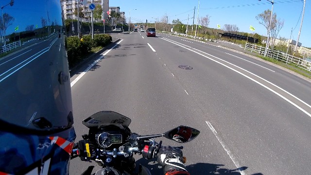 f:id:WeekEndRider:20190512233403j:image f:id:WeekEndRider:20190512233403j:image
