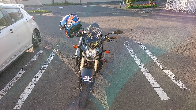 f:id:WeekEndRider:20190512233506j:image f:id:WeekEndRider:20190512233506j:image