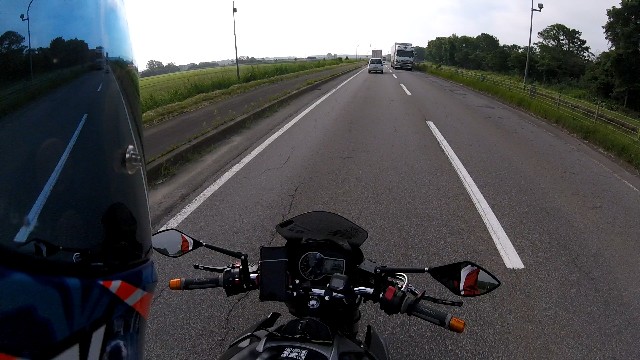f:id:WeekEndRider:20190627214852j:image