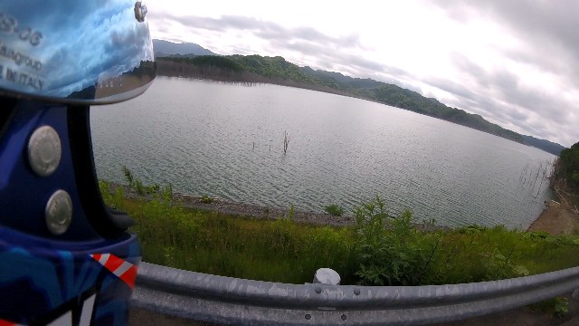 f:id:WeekEndRider:20190627233610j:image