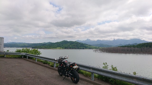 f:id:WeekEndRider:20190628082202j:image