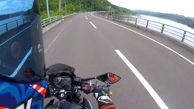 f:id:WeekEndRider:20190628082518j:image