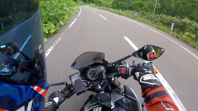 f:id:WeekEndRider:20190628082734j:image