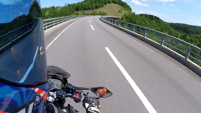 f:id:WeekEndRider:20190628190929j:image