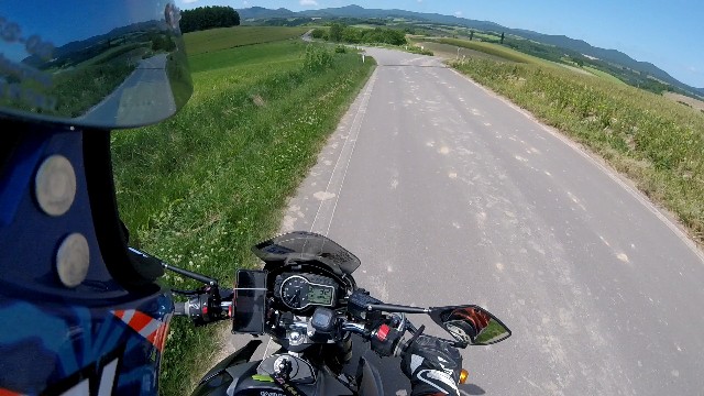 f:id:WeekEndRider:20190628192545j:image