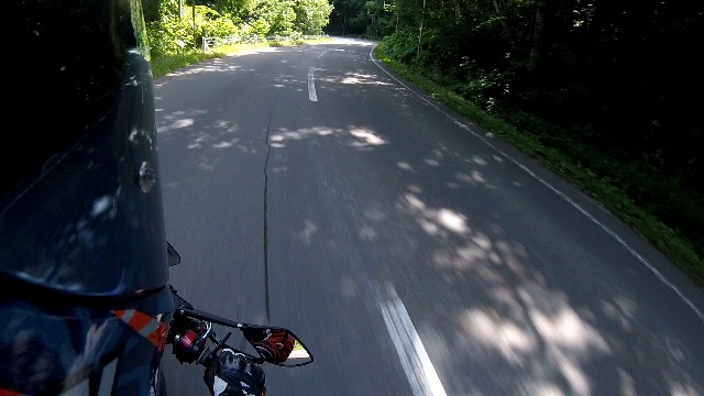 f:id:WeekEndRider:20190628192615j:image