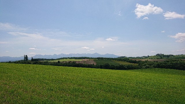 f:id:WeekEndRider:20190628193854j:image