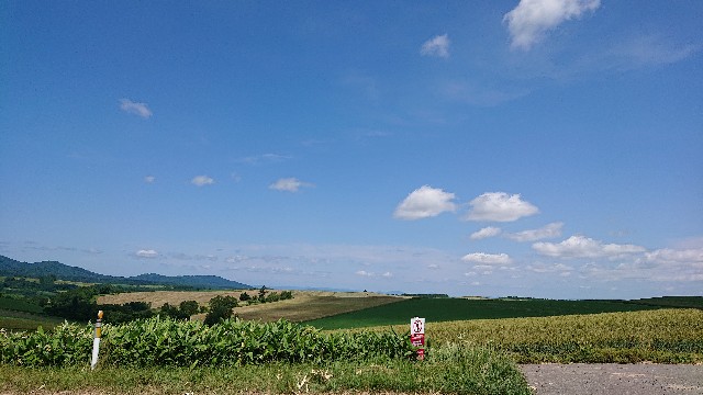 f:id:WeekEndRider:20190628194159j:image