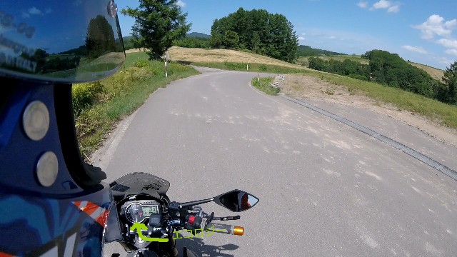 f:id:WeekEndRider:20190628194948j:image