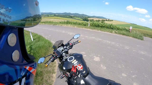 f:id:WeekEndRider:20190628203646j:image