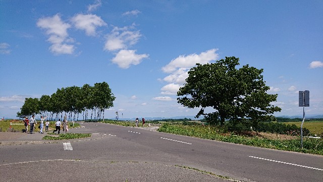 f:id:WeekEndRider:20190628203806j:image