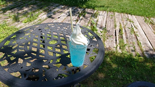 f:id:WeekEndRider:20190628211706j:image