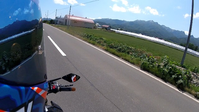 f:id:WeekEndRider:20190628223143j:image