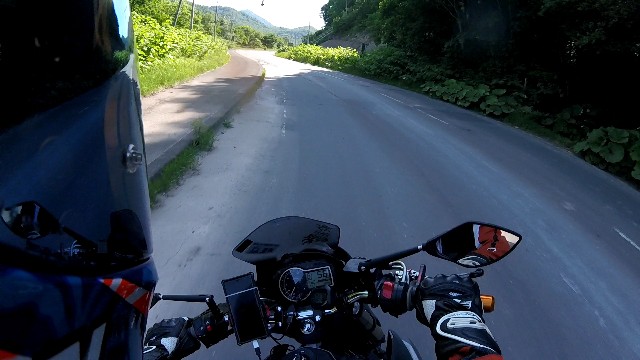 f:id:WeekEndRider:20190628232428j:image