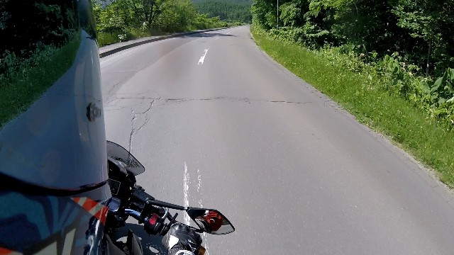 f:id:WeekEndRider:20190628232454j:image