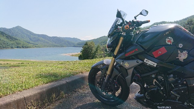 f:id:WeekEndRider:20190628233029j:image